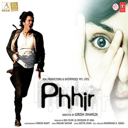 Phhir (2011) (Hindi)